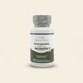 Ashwagandha — Cápsulas con Extracto en Withanolides