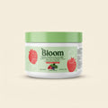 Bloom Jugo verde