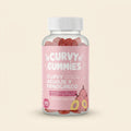 Curvy Gummies