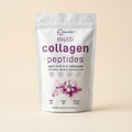 Multi Colageno con Peptidos