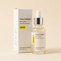 Deep Collagen Peptidos