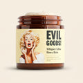 Evil Goods! — Bálsamo de Sebo de Res y Miel