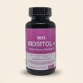 Inositol