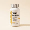 Joint Health — Suplemento para Articulaciones