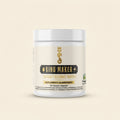 King Maker — Suplemento 13-en-1 para Hombres