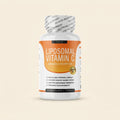 Vitamina C Liposomal