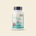 Limpieza Intestinal 15 Días
