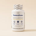 NeuraZenx Nerve Support — Ácido Alfa Lipoico 600