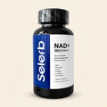 Selerb NAD+ Resveratrol