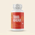 Tama Khura — Suplemento Digestivo