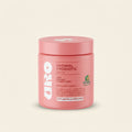 Uro Vaginal Probiotico