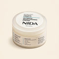 Crema NIDA Ultimate Moisturizing