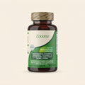 Zooone — Suplemento Multivitamínico Natural